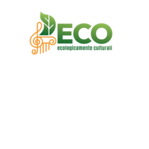 rete_eco