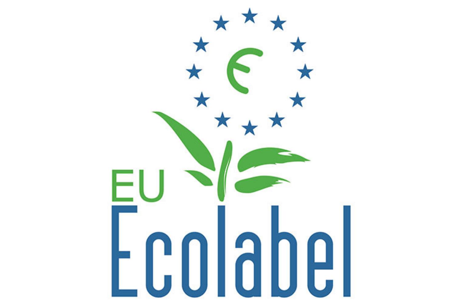 ecolabel