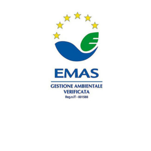 emas