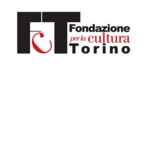 fondazione per la cultura