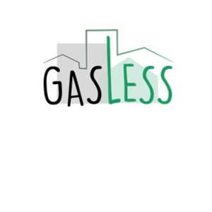 gasless