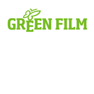 green film