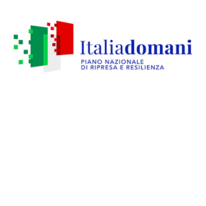 italia domani