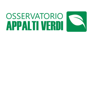 osservatorio appalti verdi