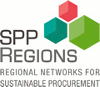 Logo
Progetto Europeo SPP Regions