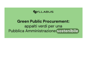 syllabus