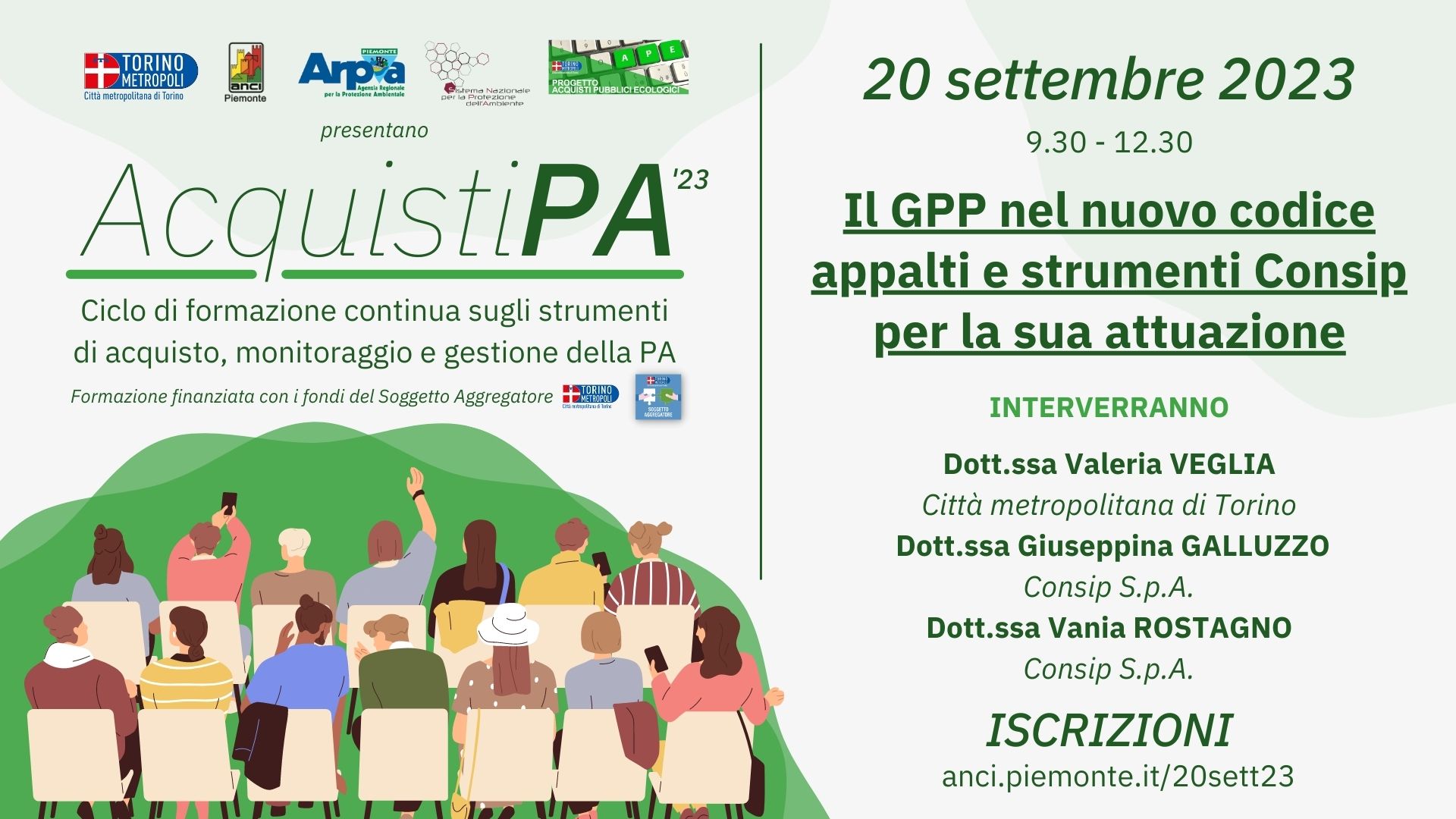 AcquistiPA_20_settembre_2023