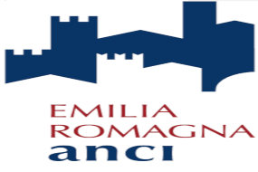 logo anci er