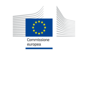 commissione europea