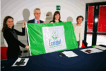 Foto Ecolabel Comune di Torino