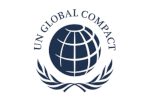 foto global compact network