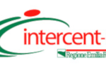 foto intercenter