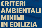 logo cam edilizia