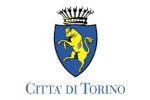 logo città di torino