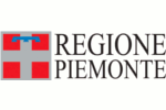 logo regione piemonte