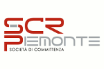 logo scr piemonte