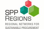 logo spp regions