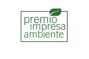 premio impresa ambiente
