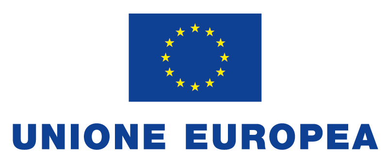 foto  unione europea