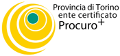 Logo
Provincia di Torino Ente Certificato Procuro+