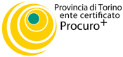 Logo
Provincia di Torino Ente Certificato Procuro+