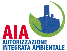 Logo AIA