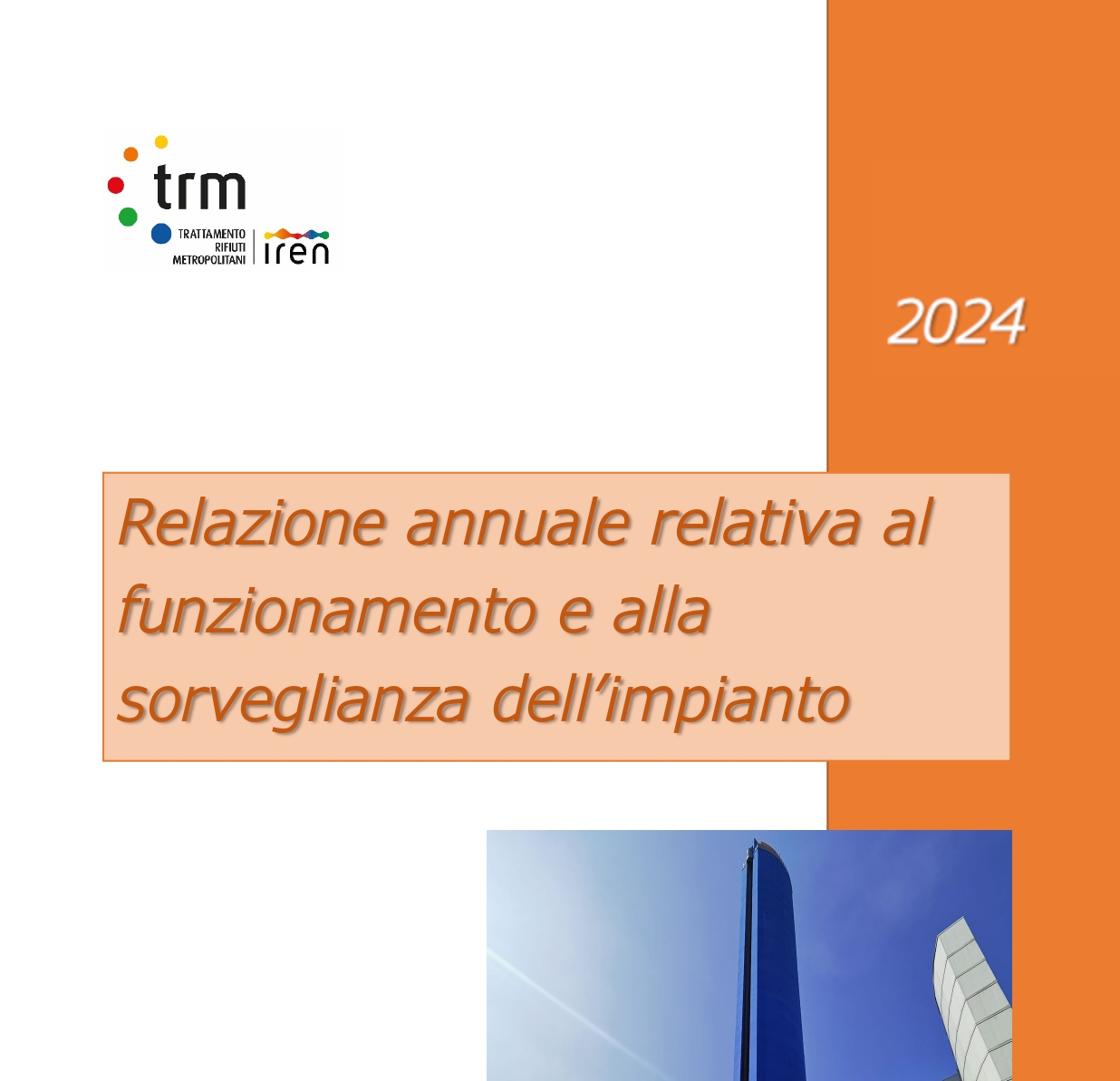 copertina2024