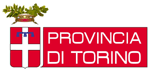 logo provto