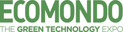 ecomondo logo pos