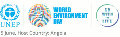 Giornata Mondiale dell'Ambiente 2016