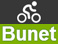 bunet