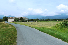 Campagna pinerolese