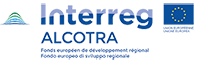 Interreg Alcotra