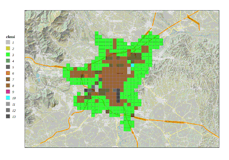 ipqa fig02 algoritmo1