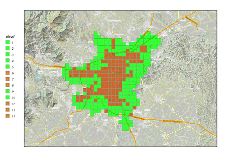 ipqa fig02 algoritmo2