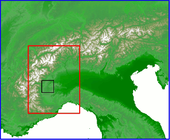 ipqa fig04