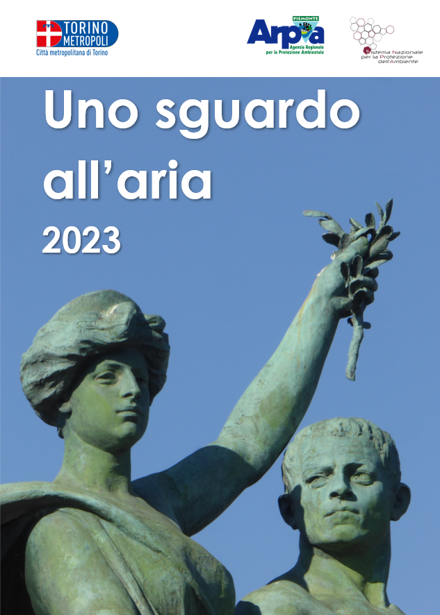 Copertina 2023