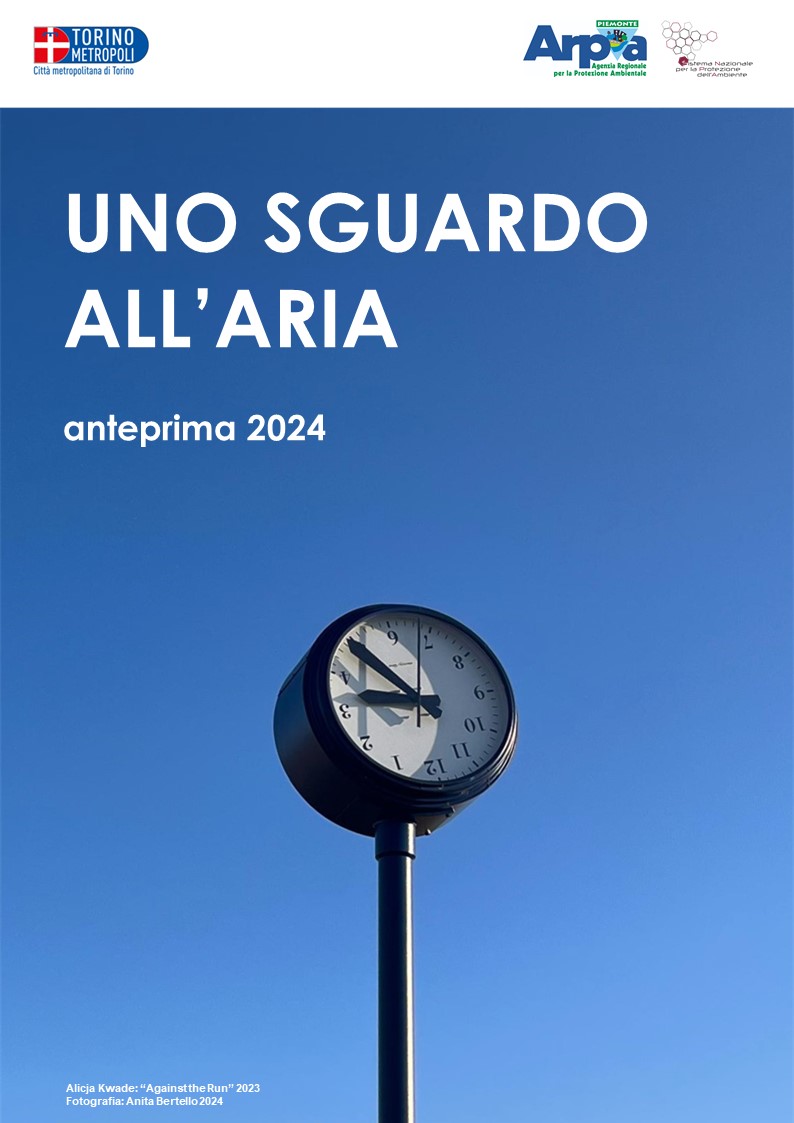 Copertina 2024
