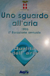 Copertina 1998