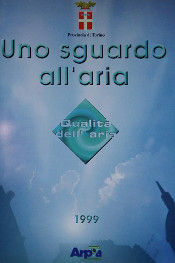 Copertina 1999