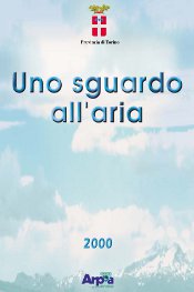 Copertina 2000