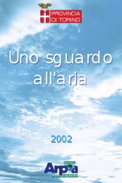 Copertina 2002