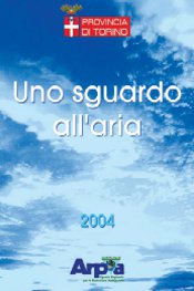 Copertina 2004