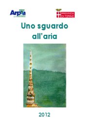 Copertina 2012