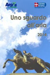 Copertina 2014