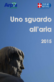 Copertina 2015