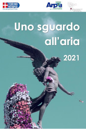 Copertina 2021