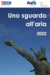 Copertina 2022