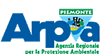 logo ARPA Piemonte