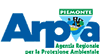 logo arpa